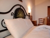 appartamenti_ (4)